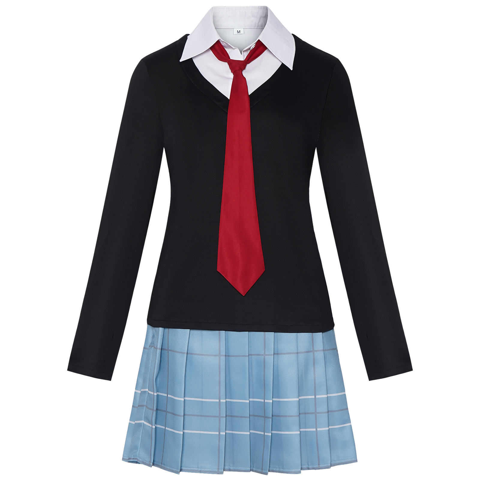 My Dress-Up Darling S2 Cosplay - Anime Cosplay Couple recension och pris