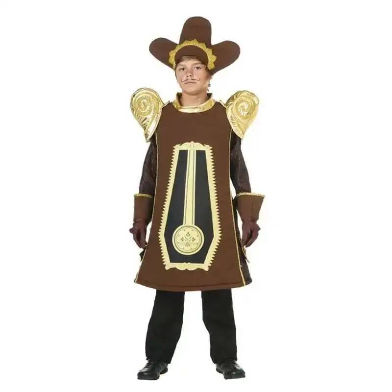 Alarm Cosplay Stage Clothes Cl - Anime Cosplay Jumpsuit recension och pris