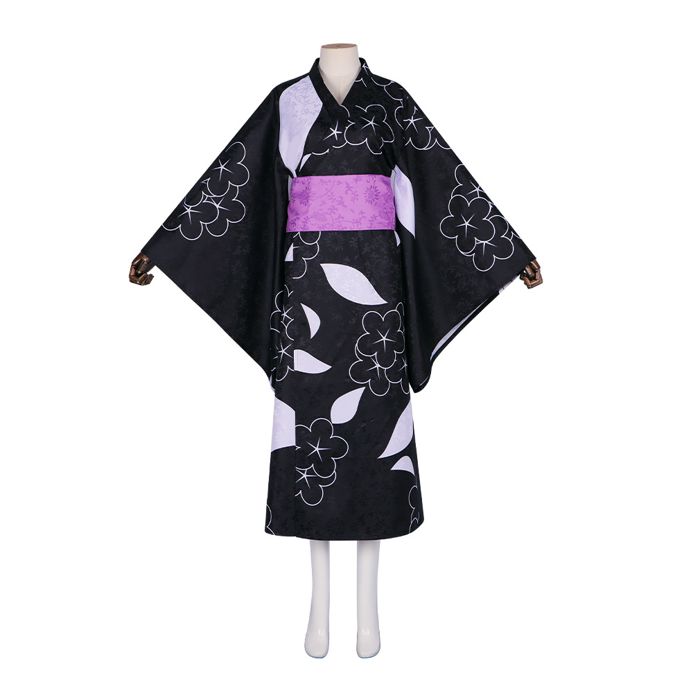 Marin Kitagawa Cosplay Costume - Kitagawa Anime Cosplay recension och pris