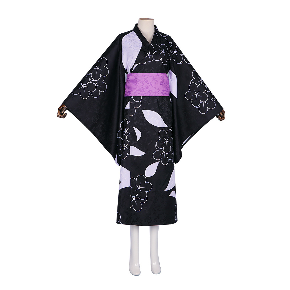Marin Kitagawa Cosplay Costume - Kitagawa Anime Cosplay recension och pris