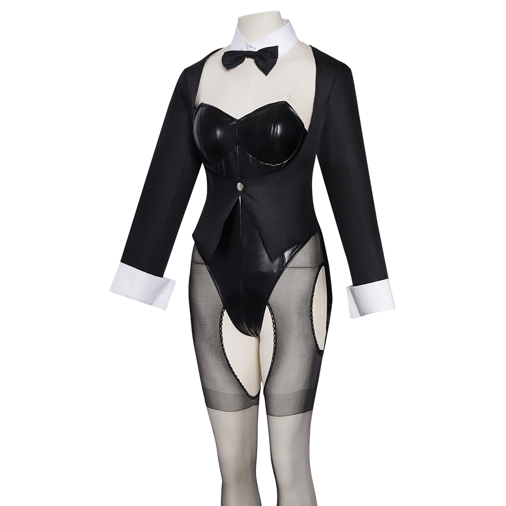 XIN LAI SEN Unisex Anime Cos K - Kitagawa Anime Cosplay recension och pris